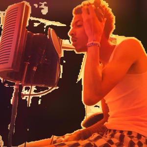 Hustle music (Explicit)