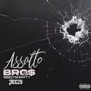 Assalto (Explicit)