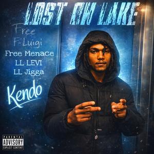 Good Game (Explicit)