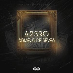 MAYDAY (feat. JIHEM16) (Explicit)