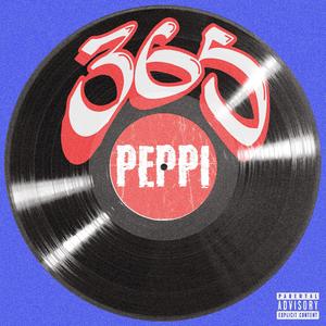 Reality (feat. Malam & Dj A Solo|Explicit)