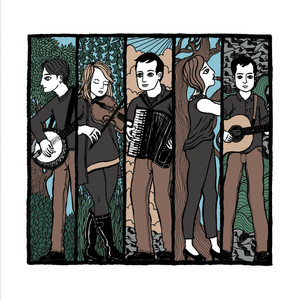 Go and Leave Me(feat. Mike Jerel & Neal Lucas)