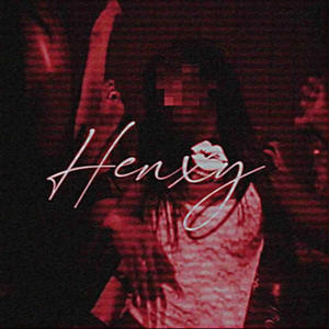 Different Girls (Explicit)