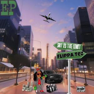 Luck (feat. Yung Dreadhead)