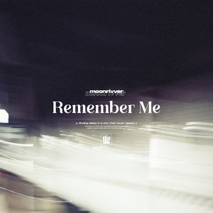 Remember Me