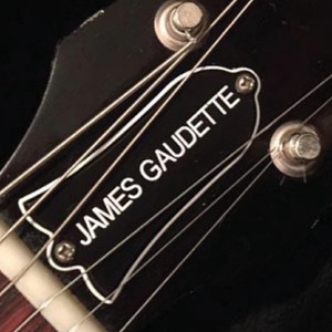 James Gaudette