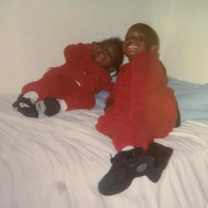 Dear KL (feat. TB ACE) (Radio Edit)