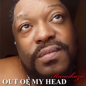 Out Of My Head (Edit) [Explicit]