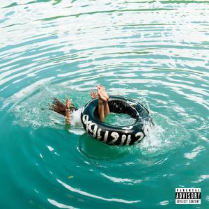 Drowning In The Summer (Explicit)