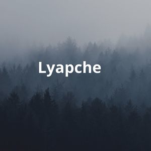 Lyapche