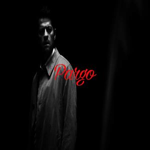 Castiel,Ketch,Dean (Explicit)