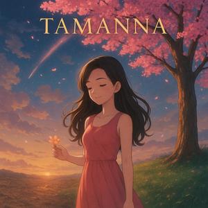 Since We Met (feat. TRIGO)