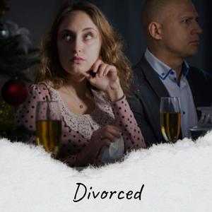 Divorced