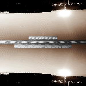 dontforget (Explicit)