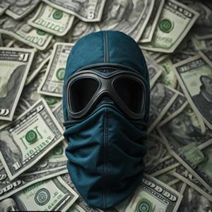 Feelin' A Way (feat. Friendswithbeats) (Explicit)