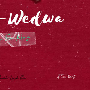 Wena-Wedwa