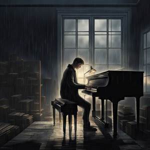 4am (Slowed|Explicit)