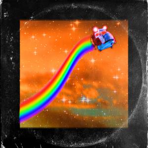 BELIEVE (feat. Coin locker kid) (Explicit)