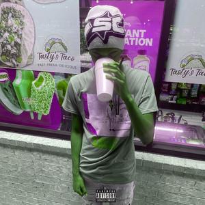 Get Rich Or Die Trying (feat. YTN LUHJAAY) (Explicit)