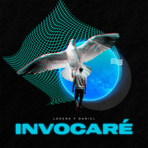 Invocaré