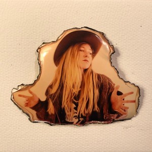 if u wanna (Explicit)