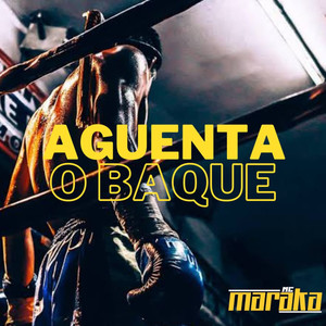 Aguenta o Baque