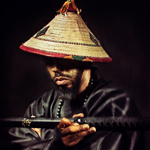 Roads & Barriers (Acapella)