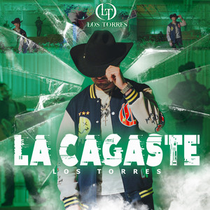 La Cagaste