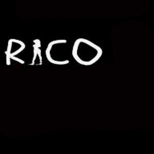 Rico (Cloudymorning) [Explicit]