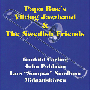 Corrinne Corrinna(feat. Theis Jensen)