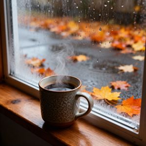 Меланхолия