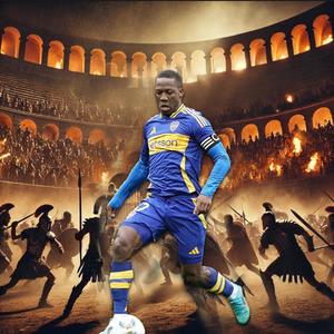 Advincula (Explicit)