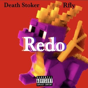Redo (Explicit)