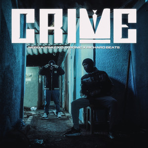 Crime