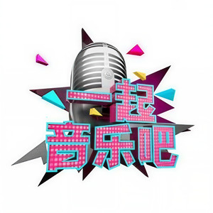 父亲 (Live)封面