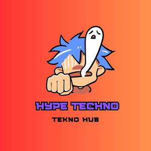 Hype Techno