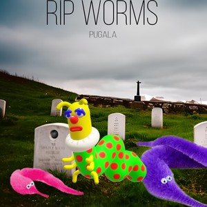 Rip Worms (Explicit)