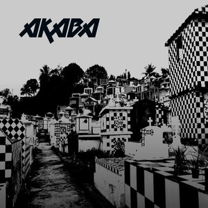 Akaba (Explicit)