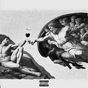 Amore Mio (feat. Sleyb Sick) (Explicit)