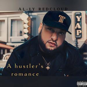 Just how it is (open verse) (feat. Jhavaughn Jae) (Explicit)