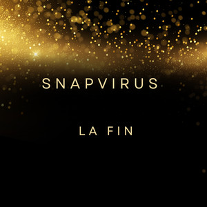 La fin (Explicit)