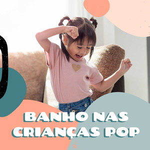 Vish