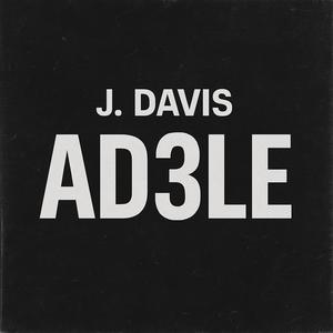 AD3LE (Explicit)