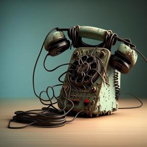 thank you for calling, goodbye (feat. addison brooklyn)