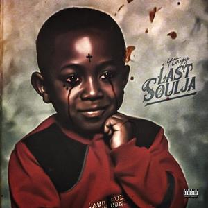 Outro (left 4 dead) (Explicit)