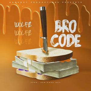 Bro Code