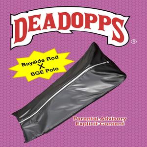 Dead Opp (Explicit)