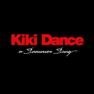 Kiki Dance