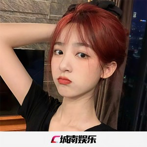 漆黑的路 (DJ版)