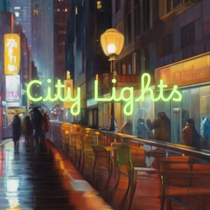 City Lights